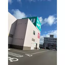 咲良 水月