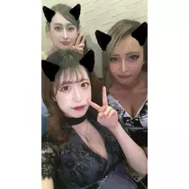 篠宮 みさき