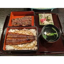 椎名 あき