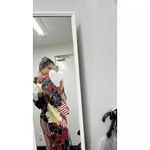 はる