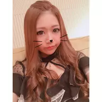 あや