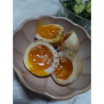 桐谷莉紗 先輩