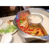 まりな
