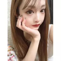 一条 みさき