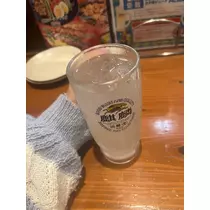 大尻 桃