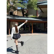 ゆうり