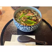 綾瀬 優