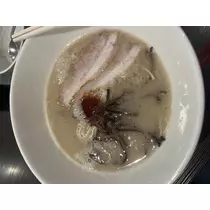 みさ