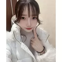みいな