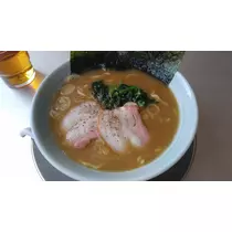 天星 奈月