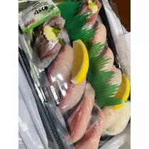 美月