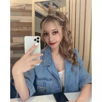姫沢 華恋