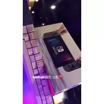 まみ