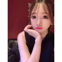 葉月 りほ