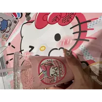 せりな