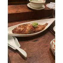 ゆき