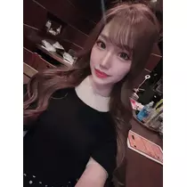 高瀬 美羽