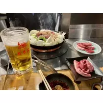 夏樹 あや
