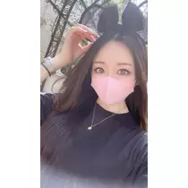未来
