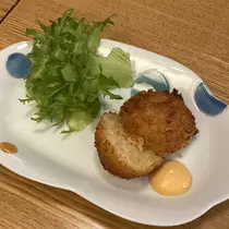 あめ ．