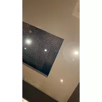 北乃 アリス