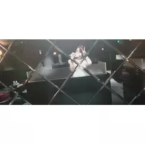 千兎 ちひろ