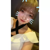 みお