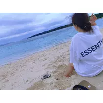 かれん