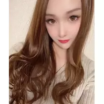みれい