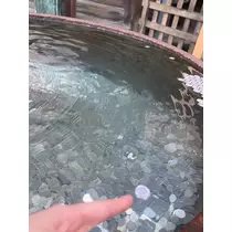ミノリ