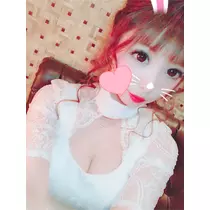夢乃 サラ