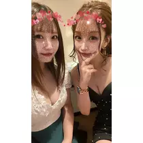 愛梨