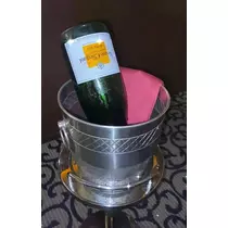 夢咲 ひめ