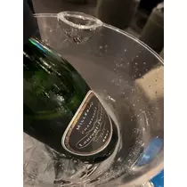 和倉 潤