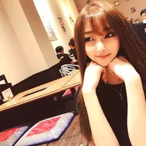 叶 芽衣