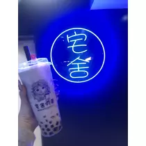 もか
