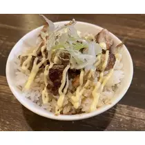 七星 夏純