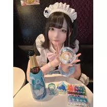 小鳥遊 もか