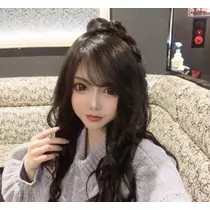椿 ゆうき