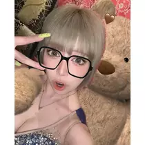 きら