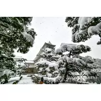 神崎　唯
