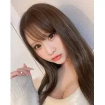 柊 まりん