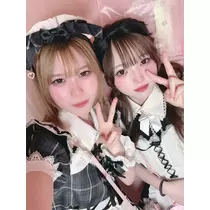 にゃる