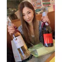 愛羽 仁美