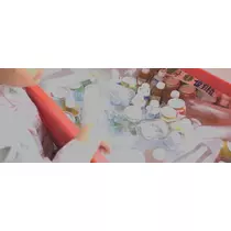 千兎 ちひろ