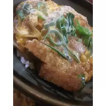 七星 夏純