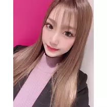 高瀬 美羽