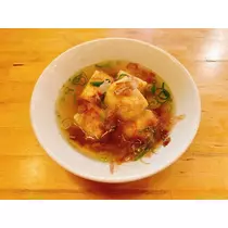 サキ