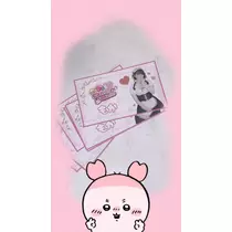小鳥遊 もか