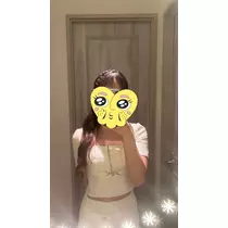 ももか